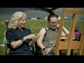 Landscape Artist of the Year S09E01