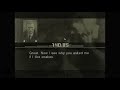 How To Run Metal Gear Solid 3 On Pcsx2 Emulator 2028 - On Low End Laptop