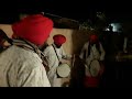 Punjabi folk band... ਯਾਦਾਂ ਬੀਤੇ ਸਮੇਂ ਦੀਆਂ