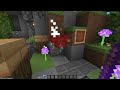 CleanFault 16x Pack Release | Minecraft Bedwars