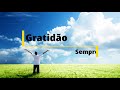 Salmo 11 com Ho'oponopono | como aliviar a mente | Cura e Libertação