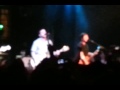 Bayside-Already Gone live 11-15-12