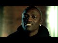 Bone Thugs-N-Harmony - I Tried (Official Music Video) ft. Akon