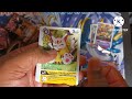 Digimon BT9 X Record Box Opening! Part 2!