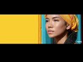 Jhene Aiko BS (remix part2) ft H.E.R and Kehlani