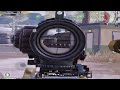 I PLAYED WITH MINE - PUBG METRO ROYALE CHAPTER 19