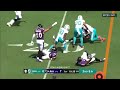 Nfl Most Insane Tip Drill Moments