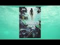 Gill-sploitation! The Wonderful World of Fish-Man Movies
