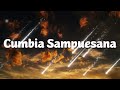 Cumbia Sampuesana