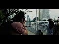 A Weekend In Bangkok, Thailand With My New Fujifilm X-T5 (Cinematic)