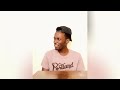 Best Of (MYLES MUGAMBI COMEDY 2024) To Watch Now!