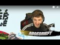 PlayLegend Server gefährdet? @Trymacs ghostet @Gamerstime ...​