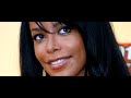 Missy Elliott Ft. Ginuwine & Tweet  - Take Away [With Aaliyah]