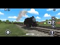 Märklin In Sodor Simulator!