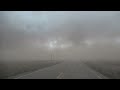Two BIG Texas Tornadoes and a Massive SAN ANGELO MUD STORM! May 3rd 2024