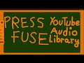 Press fuse