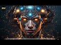 Melodic Techno & Progressive House   Mix 2024 ARTBAT  The Chemical Brothers GoomGum Zafrir Q.U.A.K.E