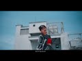 eill | palette (Official Music Video)