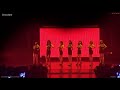 [FULL/SUB] AOA(에이오에이) 1ST CONCERT IN SEOUL 