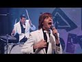 The Hives - A Little More for Little You (Live)