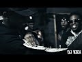 EST Gee ft. Pooh Shiesty & Gucci Mane - Cheat Code (Music Video)