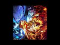 Demon Slayer OST - 