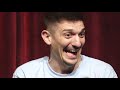 Roasting Daughter In Front Of Father | Andrew Schulz | Stand Up Comedy