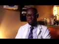 Dr. Adekunle Adekola - North Texas Pulmonary Critical Care