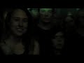 Korn. Full Live in Bremen 2011 HD