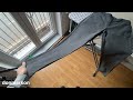 Russell Hobbs 3100w Powersteam Ultra Review Best Steam Iron I WISH I Knew This