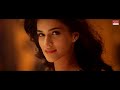 O Sayonara Sayonara Full Video Song [4K] | 1 Nenokkadine | Mahesh Babu,Kriti Sanon | Devi Sri Prasad
