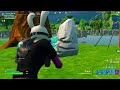 FORTNITE SEZON OG I GAMEPLAY Z MIKUSKIEM