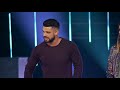 What's hurting your relationships? | Pastor Steven Furtick