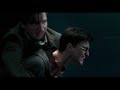 Chasing Ghosts | Harry Potter Edit