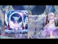 [Official] kanone vs. BlackY - Stardust:RAY [from オンゲキ]