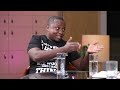 Truth about self made millionaires || Erick Wokabi, Joseph Ogada