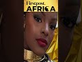 Identity Theft Row Hits Miss South Africa Contest | Firstpost Africa | Subscribe to Firstpost