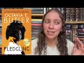 Where to start with Octavia Butler || Octavia Butler Reading Guide