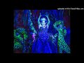 Liz McCartney - Poor Unfortunate Souls (Paper Mill Playhouse)