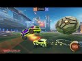 Rocketleaguelive