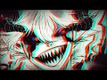 NIGHTCORE MUSIC-Demon(NIVIRO)