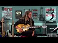 15 Ways To Make Your Riffs WAY Better! The ULTIMATE Lesson for Beginners, with Joel Hoekstra!