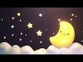 Ali's Lullaby (3 Hours) • Instrumental Sleep Music for Babies | Soothing Lullabies