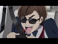 Kotaro Tatsumi Best Funny Moments (Zombieland Saga/ゾンビランドサガ)