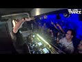 Darren Porter - We Love Trance CE 032 with Darren Porter and ReOrder (16/03/2019 - Base Club Poznań)