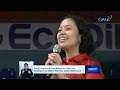 Ilang nanalong kandidato sa lokal na posisyon sa Metro Manila, naiproklama na | Saksi