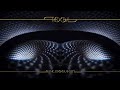 TOOL - Fear Inoculum (Audio)