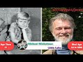 THE REAL MCCOYS 1957 Cast THEN and NOW 2022, Actors Who Have Sadly Died