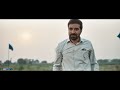 Gabru Da Time - Veet Baljit (Full Song) Jagjeet Sandhu - Oye Bhole Oye - Movie in Cinemas 16 Feb