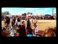 2016 Zuni Fair-Anshe:kwe dance group